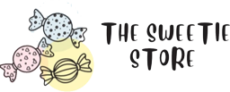 The Sweetie Store