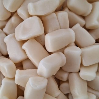 Allseps Milk Bottles