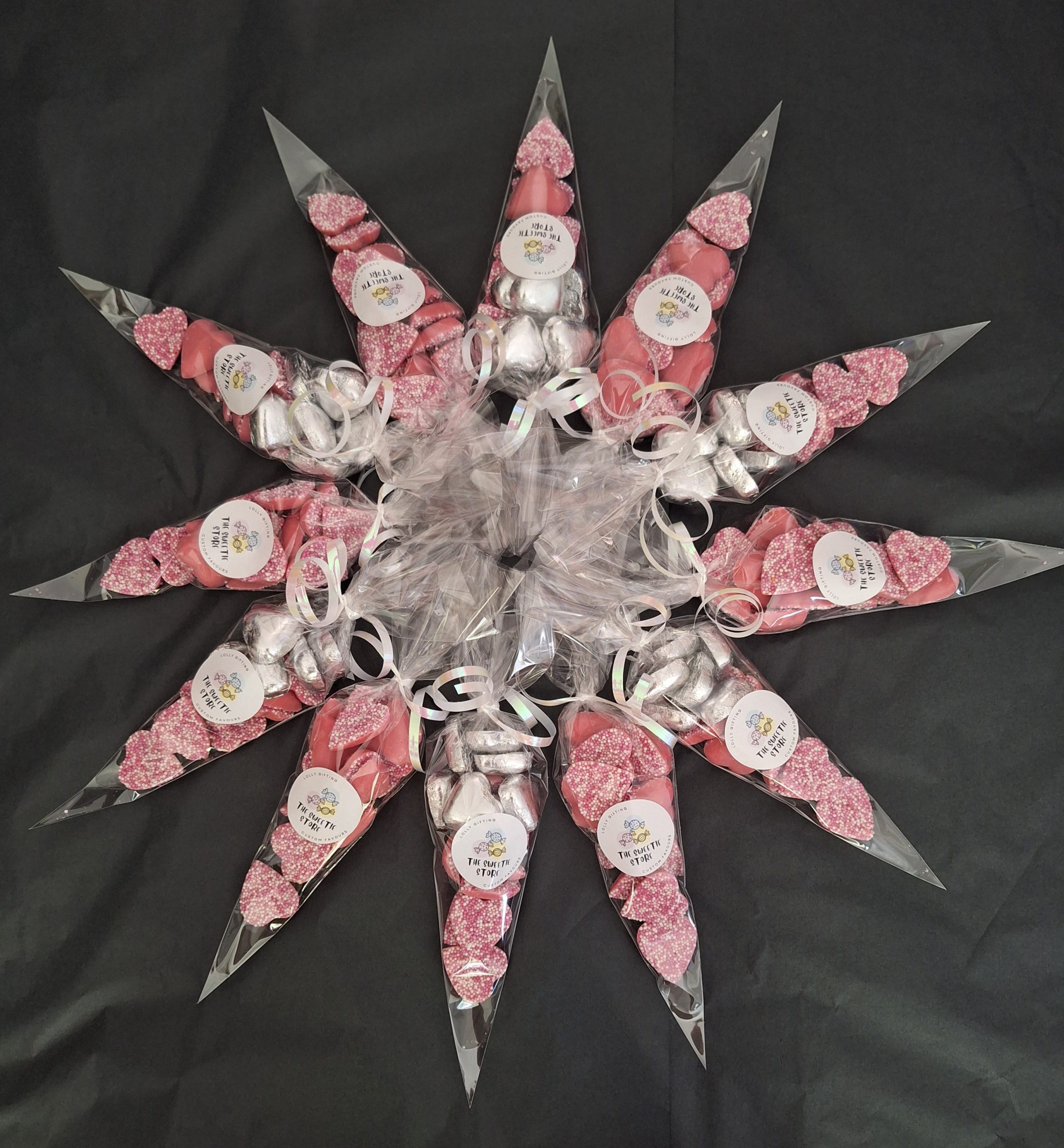 Occasions (Party bags and Custom favours) - Image 5