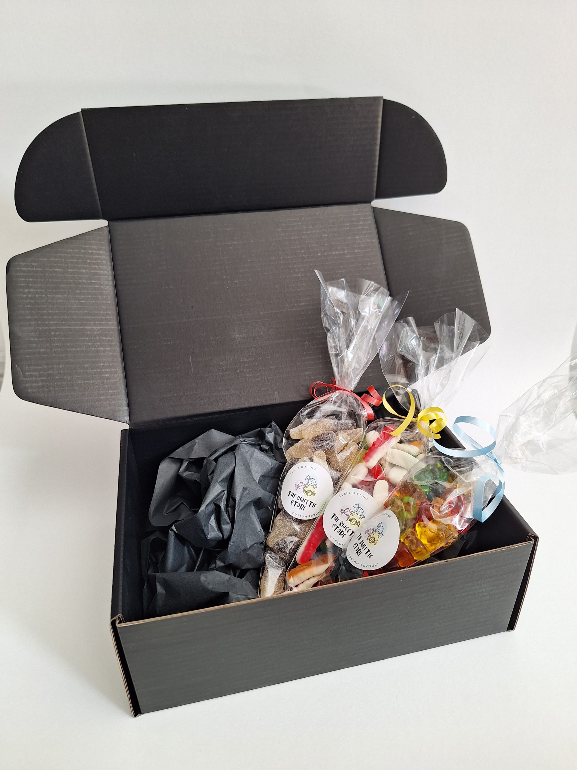 Occasions (Party bags and Custom favours) - Image 4