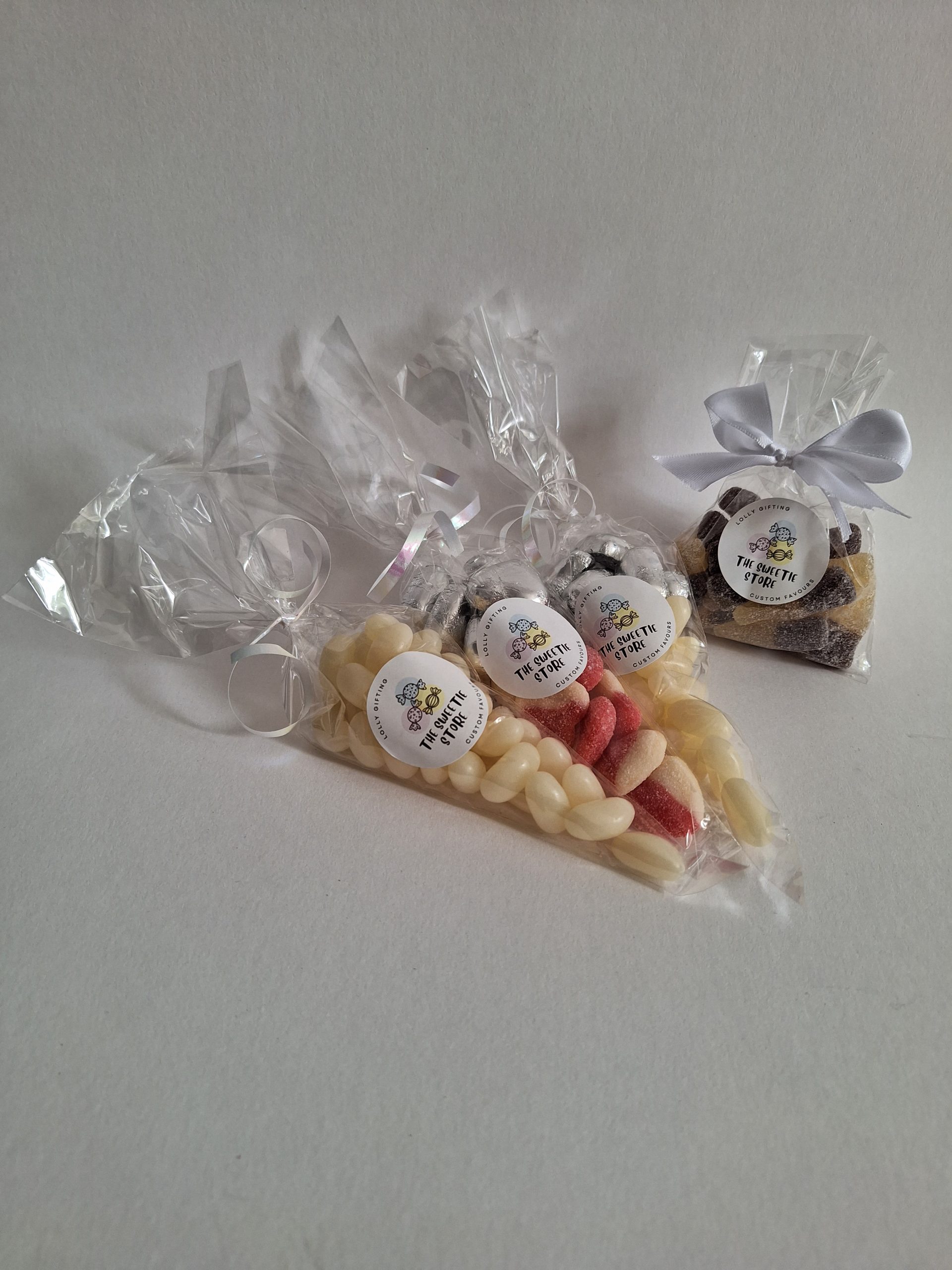 Occasions (Party bags and Custom favours) - Image 2