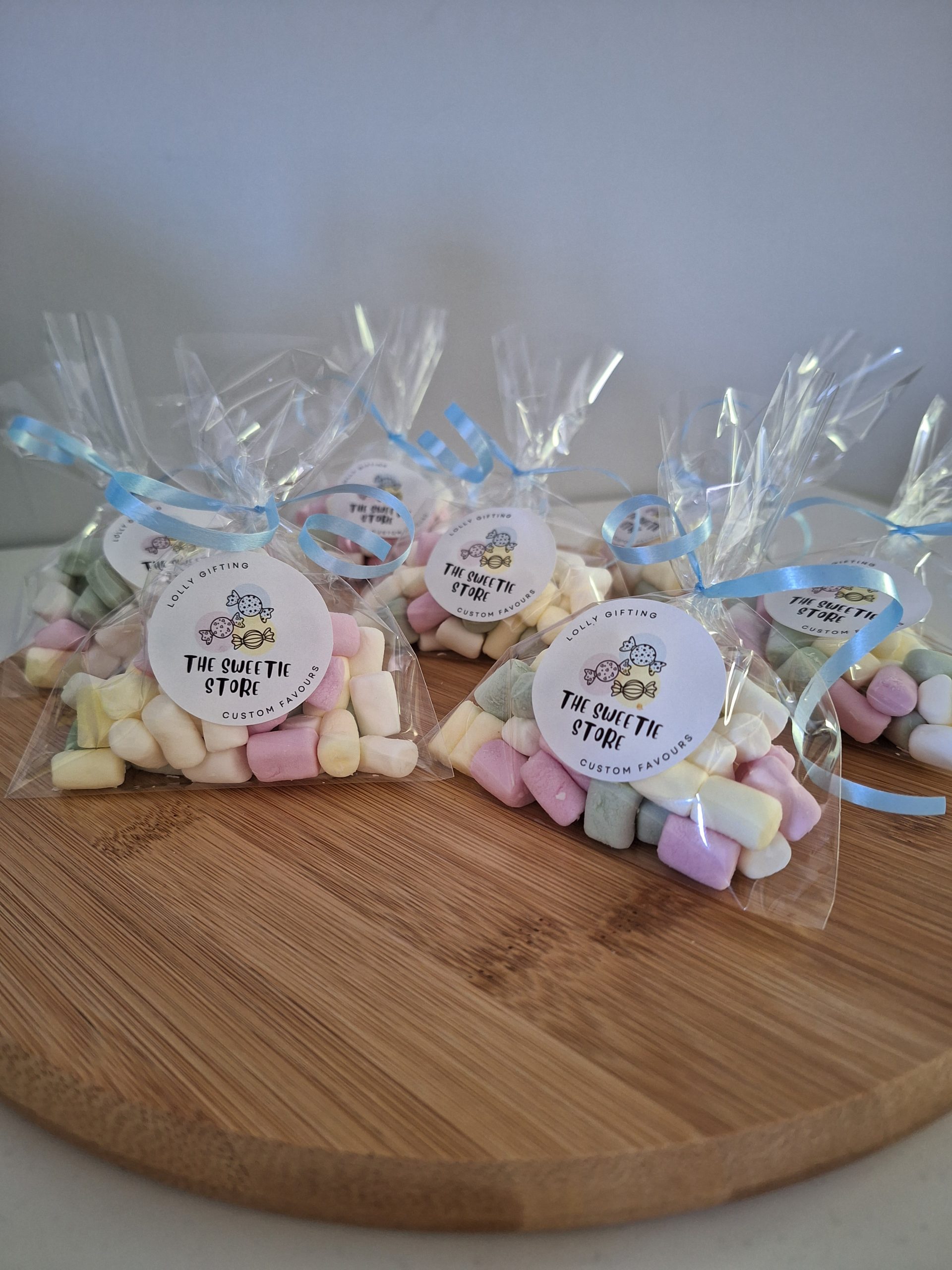 Occasions (Party bags and Custom favours) - Image 6