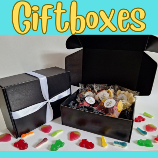Giftboxes